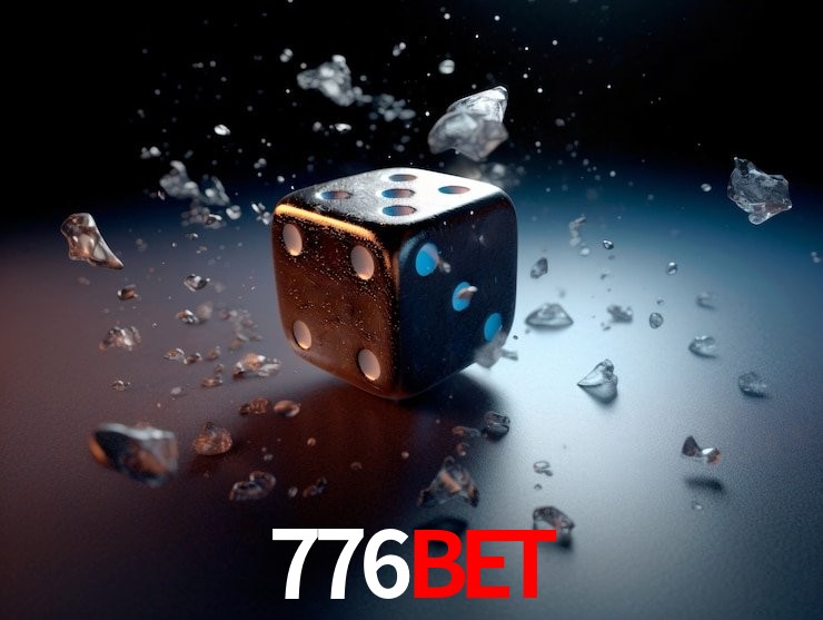 Ganhador 776bet