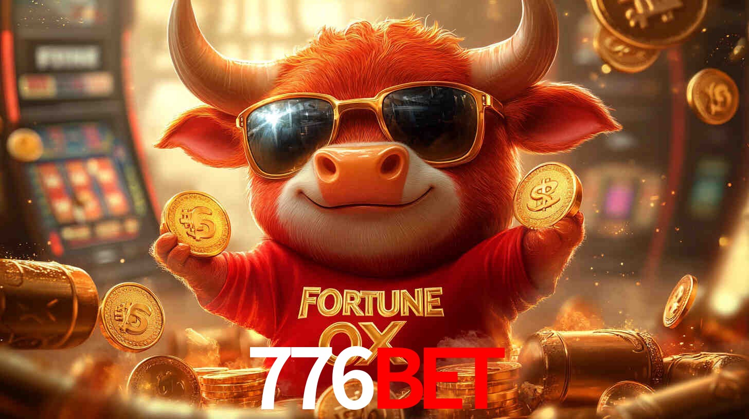 776bet bet Brasil