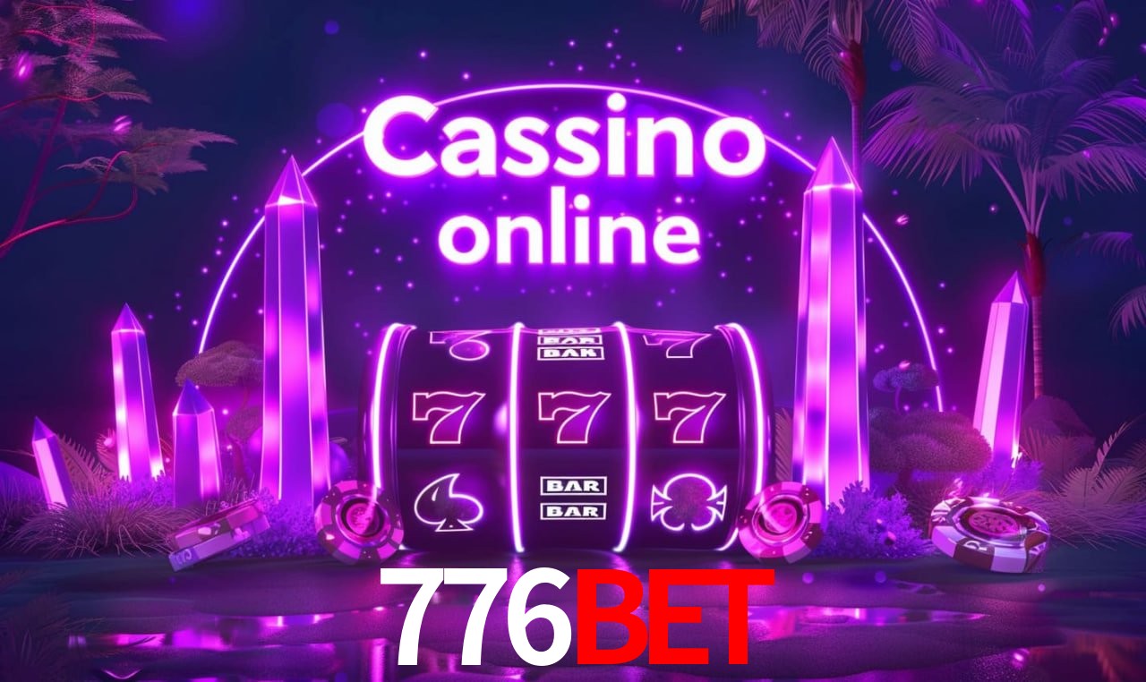 slot_GatesOfOlympus
