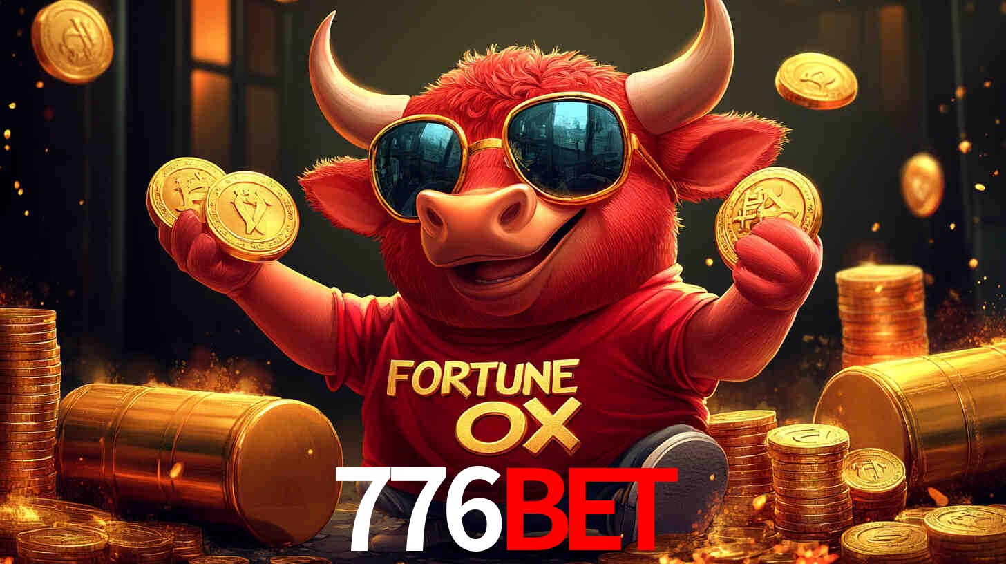 APK 776bet Android