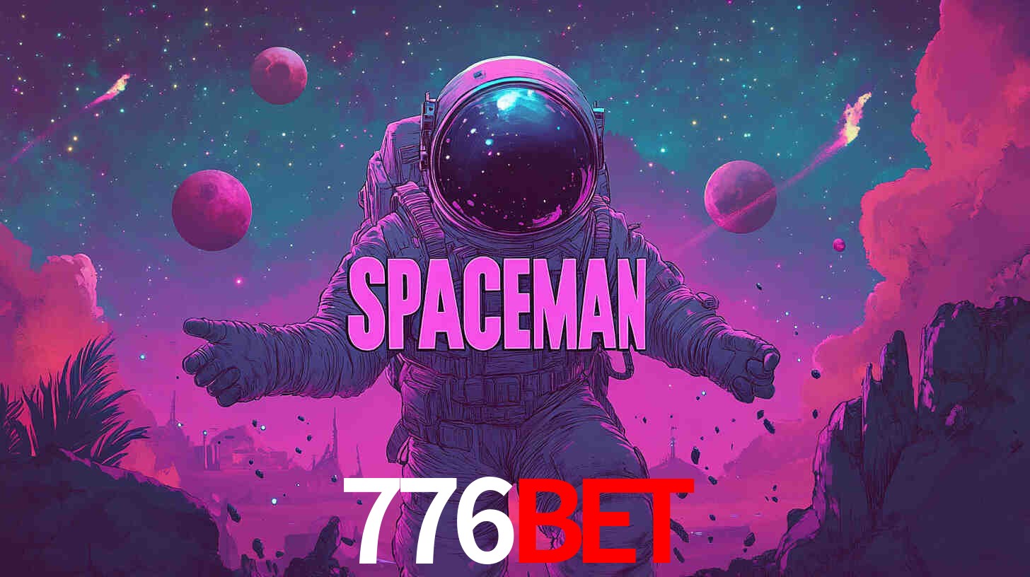 Benefícios Download 776bet