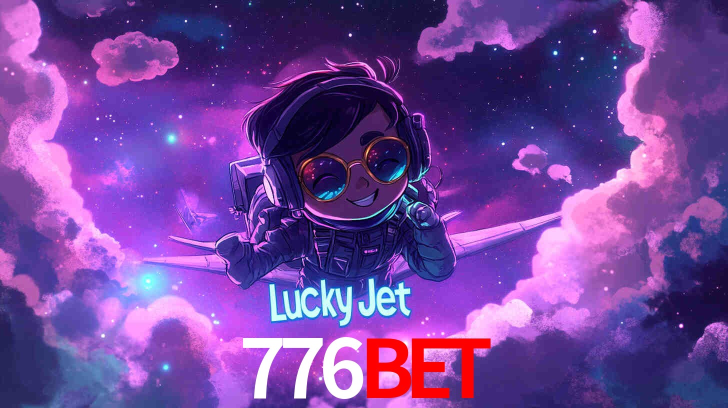 Vantagens App 776bet