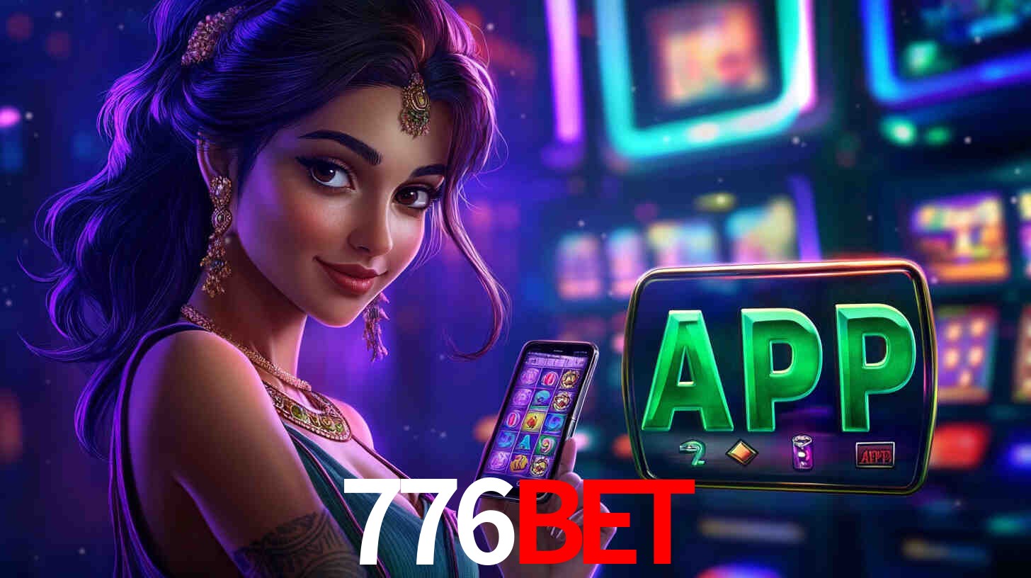 776bet bet