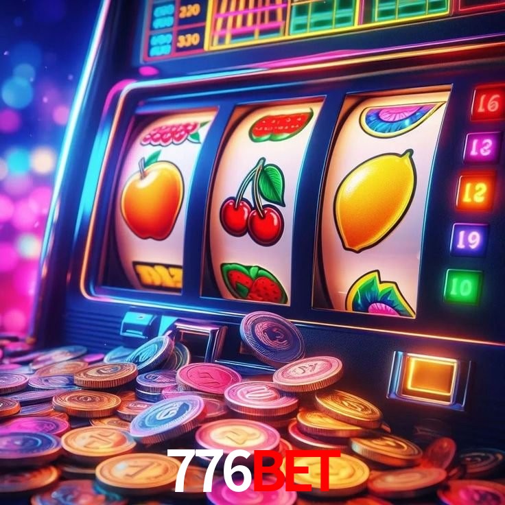 jogos_Slots