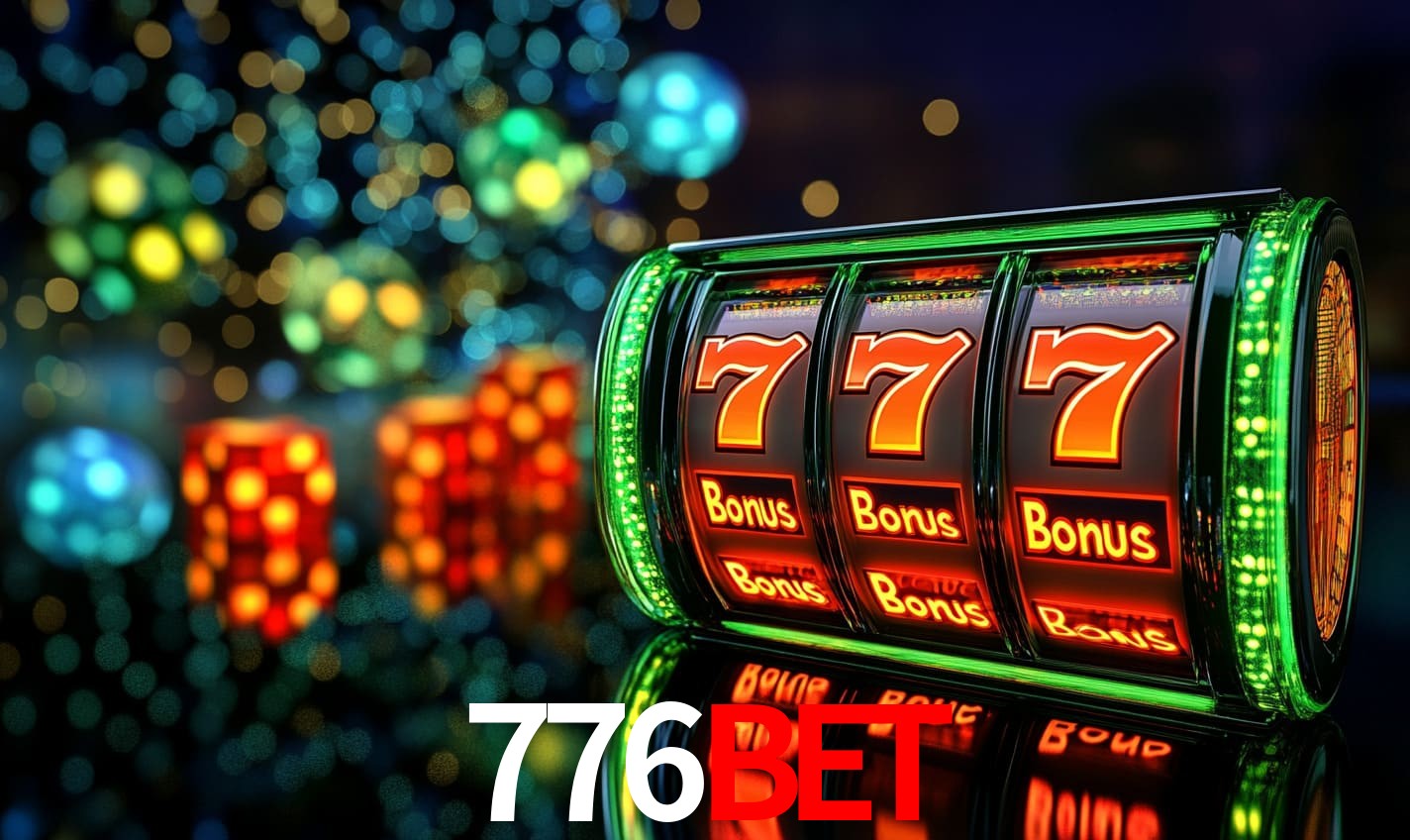 776bet Processo de inscrição
