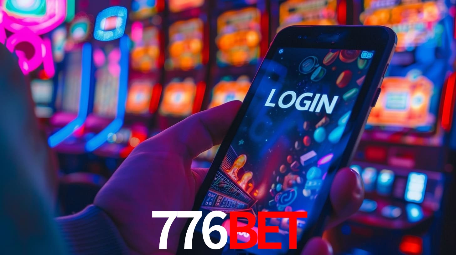 Sports Statistics 776BET