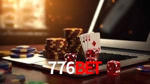 Crash Games Strategies 776BET