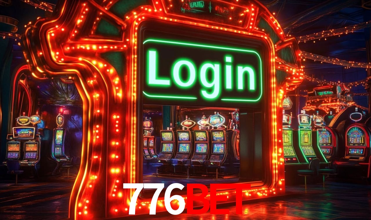 Statistics 776BET
