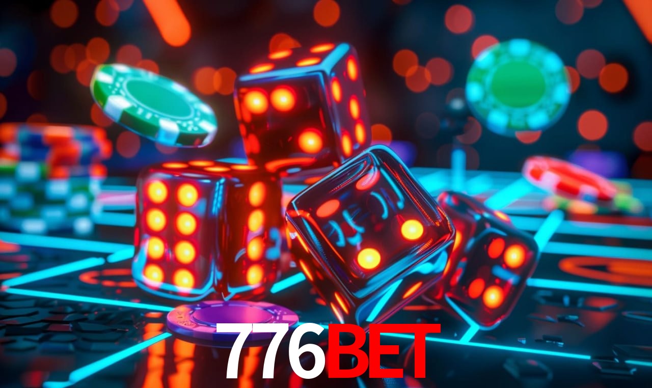 Crash Games Statistics 776BET
